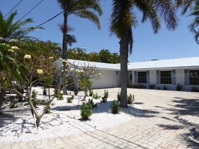 12055 4TH ST E, TREASURE ISLAND, FL, 33706