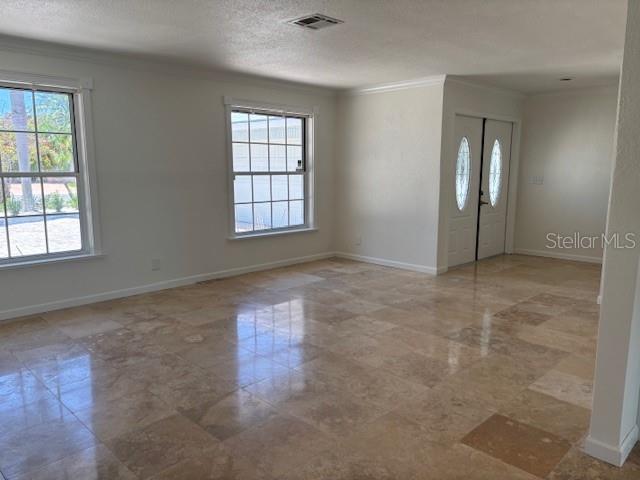 12055 4TH ST E, TREASURE ISLAND, FL, 33706