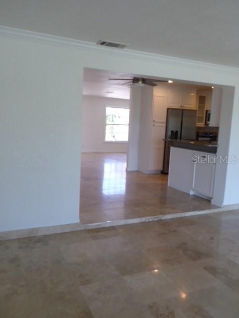 12055 4TH ST E, TREASURE ISLAND, FL, 33706