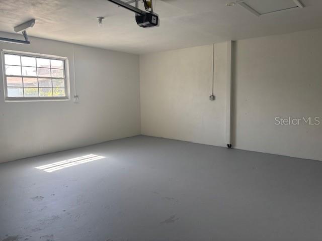 12055 4TH ST E, TREASURE ISLAND, FL, 33706