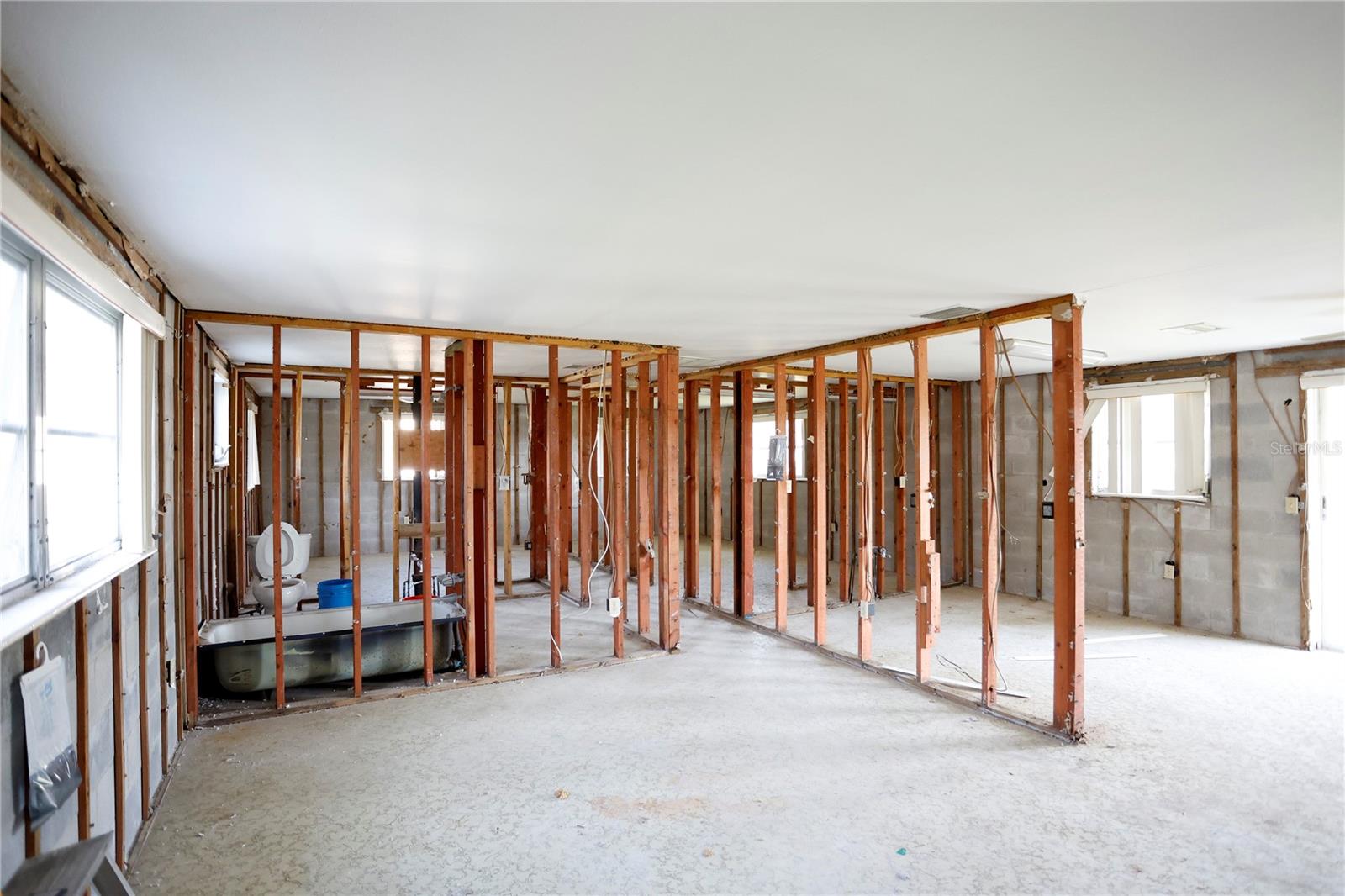 18934 KOLB PL, HUDSON, FL, 34667