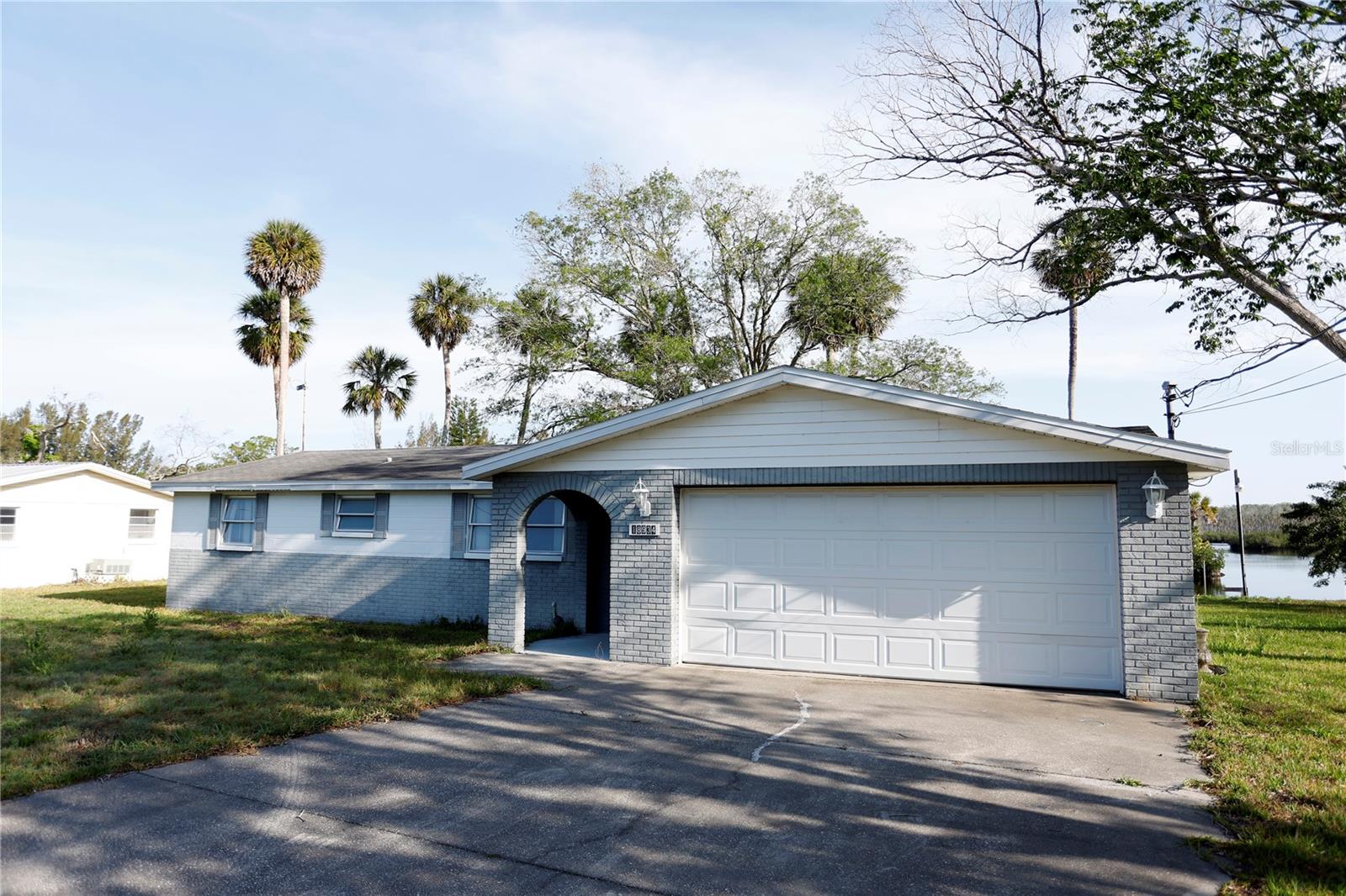 18934 KOLB PL, HUDSON, FL, 34667