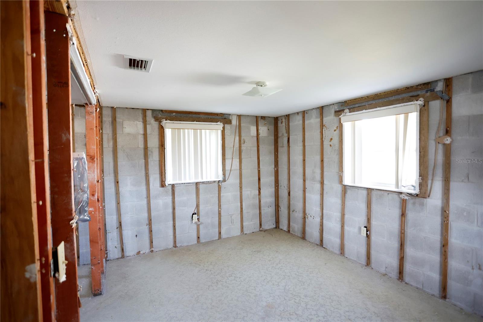 18934 KOLB PL, HUDSON, FL, 34667