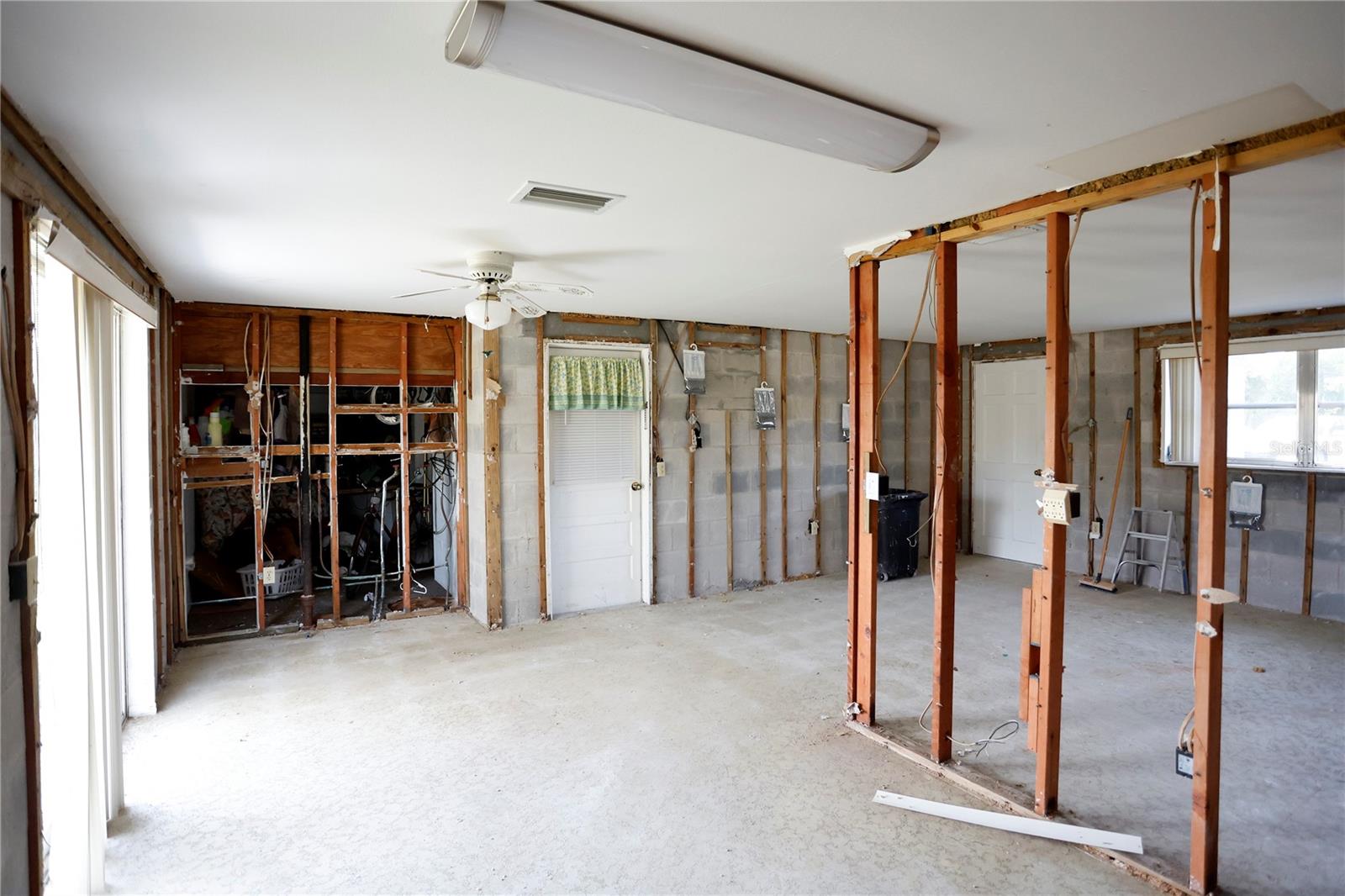 18934 KOLB PL, HUDSON, FL, 34667