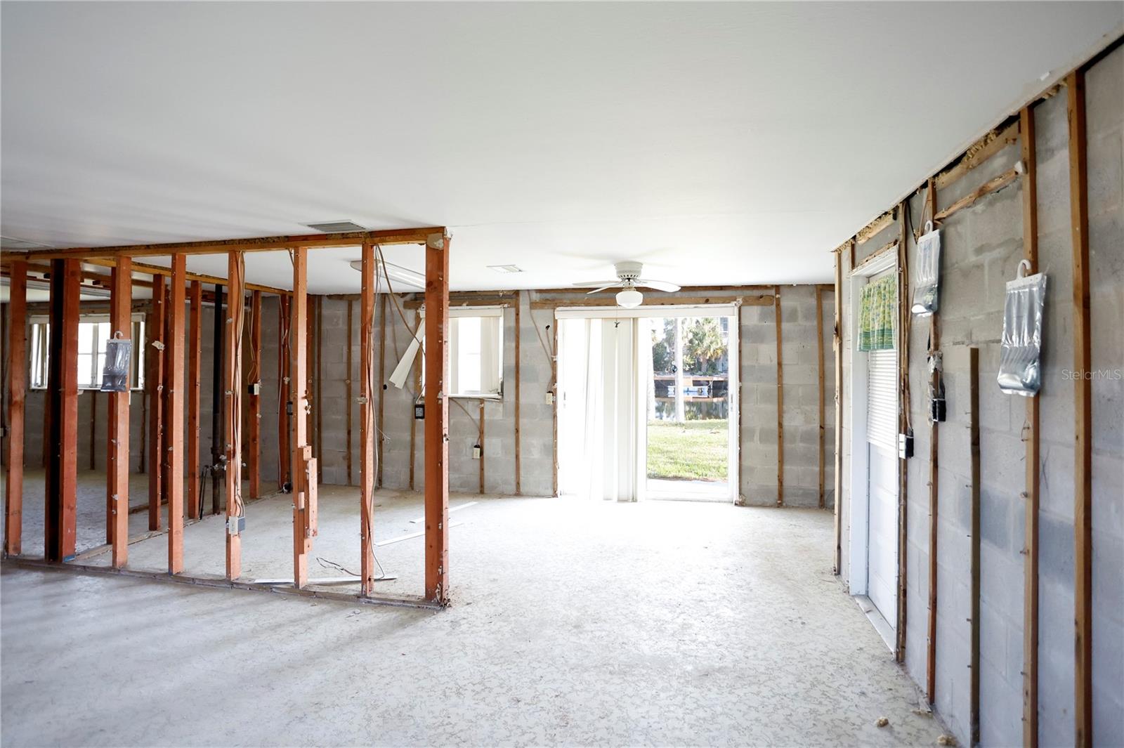 18934 KOLB PL, HUDSON, FL, 34667