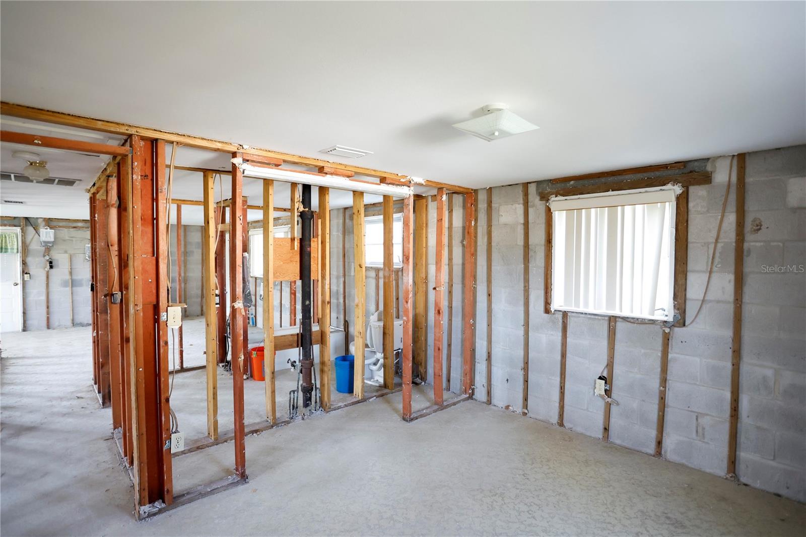 18934 KOLB PL, HUDSON, FL, 34667