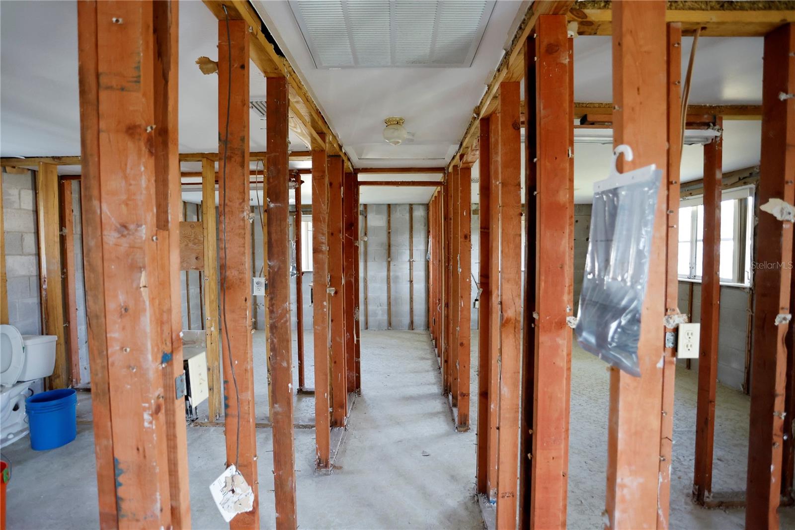 18934 KOLB PL, HUDSON, FL, 34667