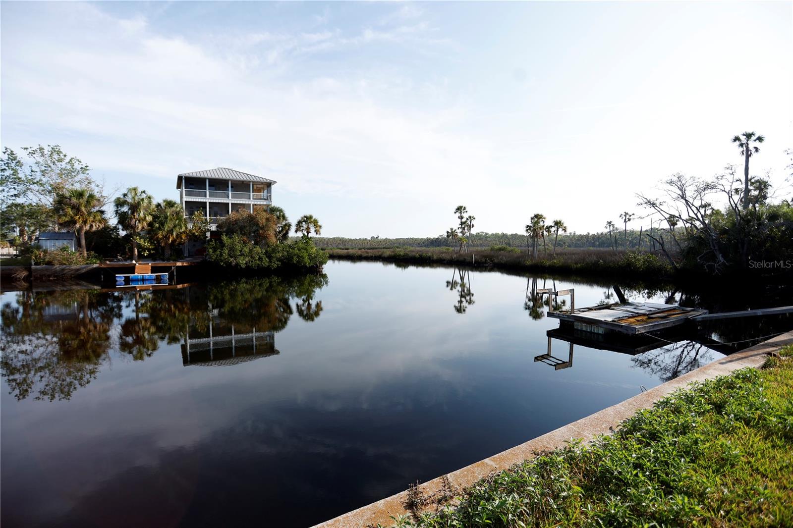 18934 KOLB PL, HUDSON, FL, 34667