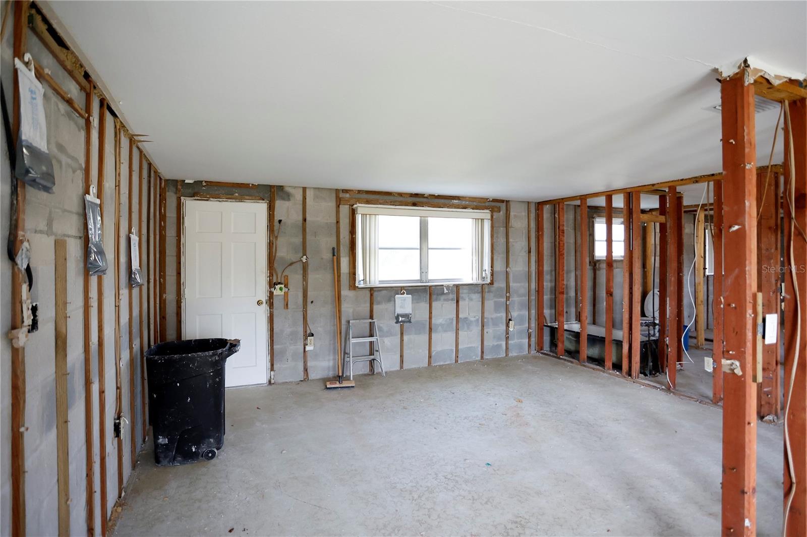 18934 KOLB PL, HUDSON, FL, 34667