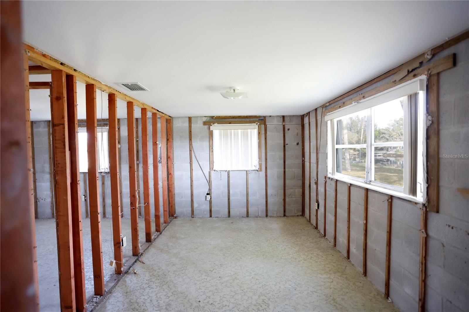 18934 KOLB PL, HUDSON, FL, 34667