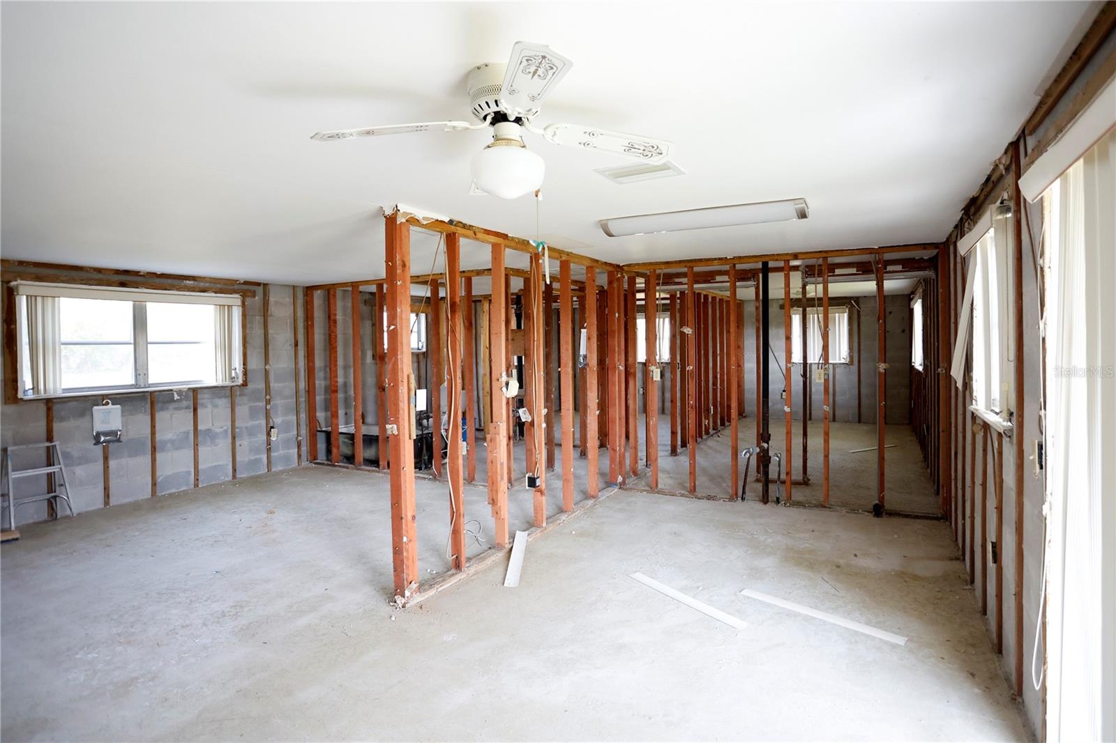 18934 KOLB PL, HUDSON, FL, 34667