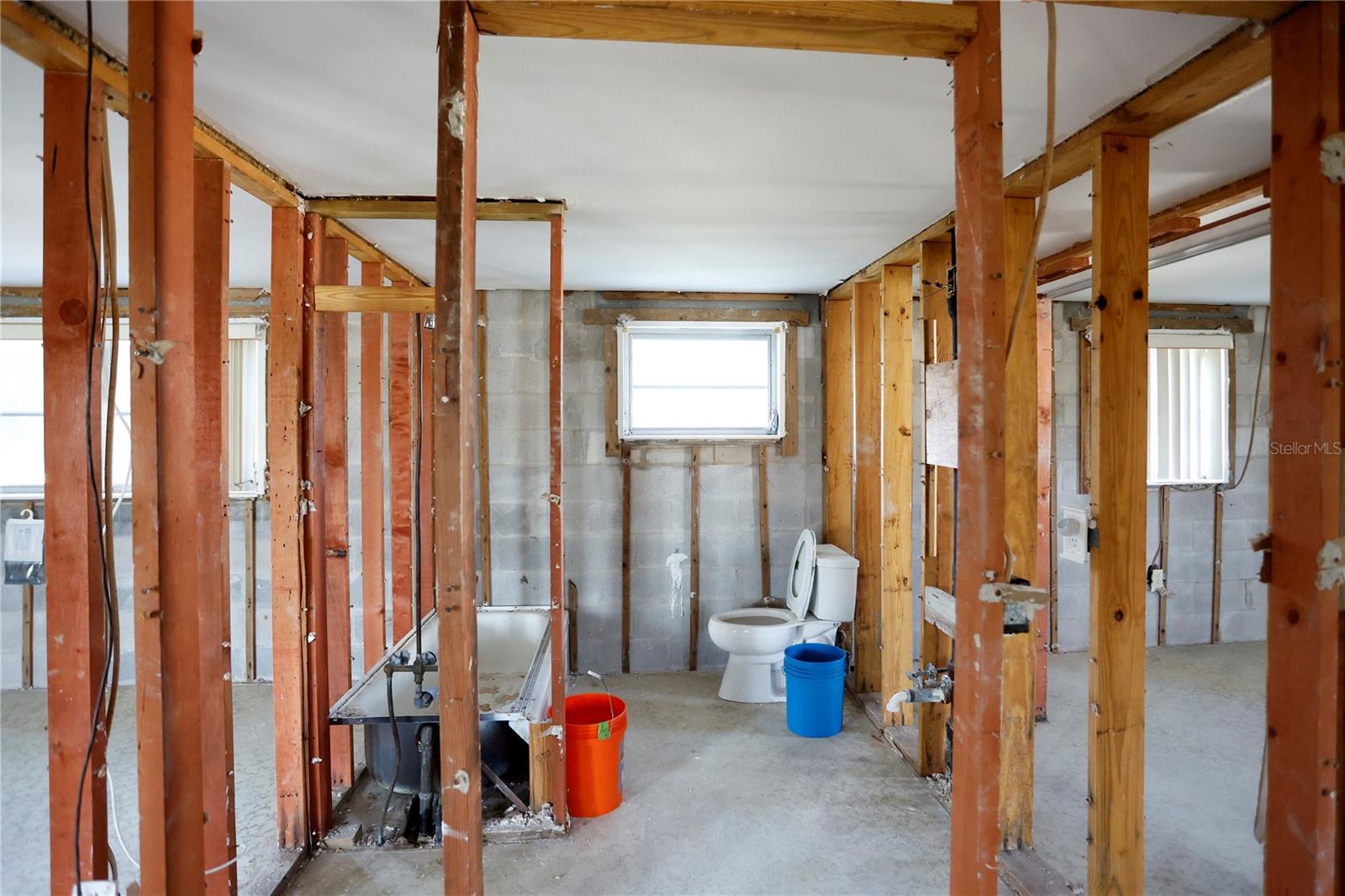 18934 KOLB PL, HUDSON, FL, 34667