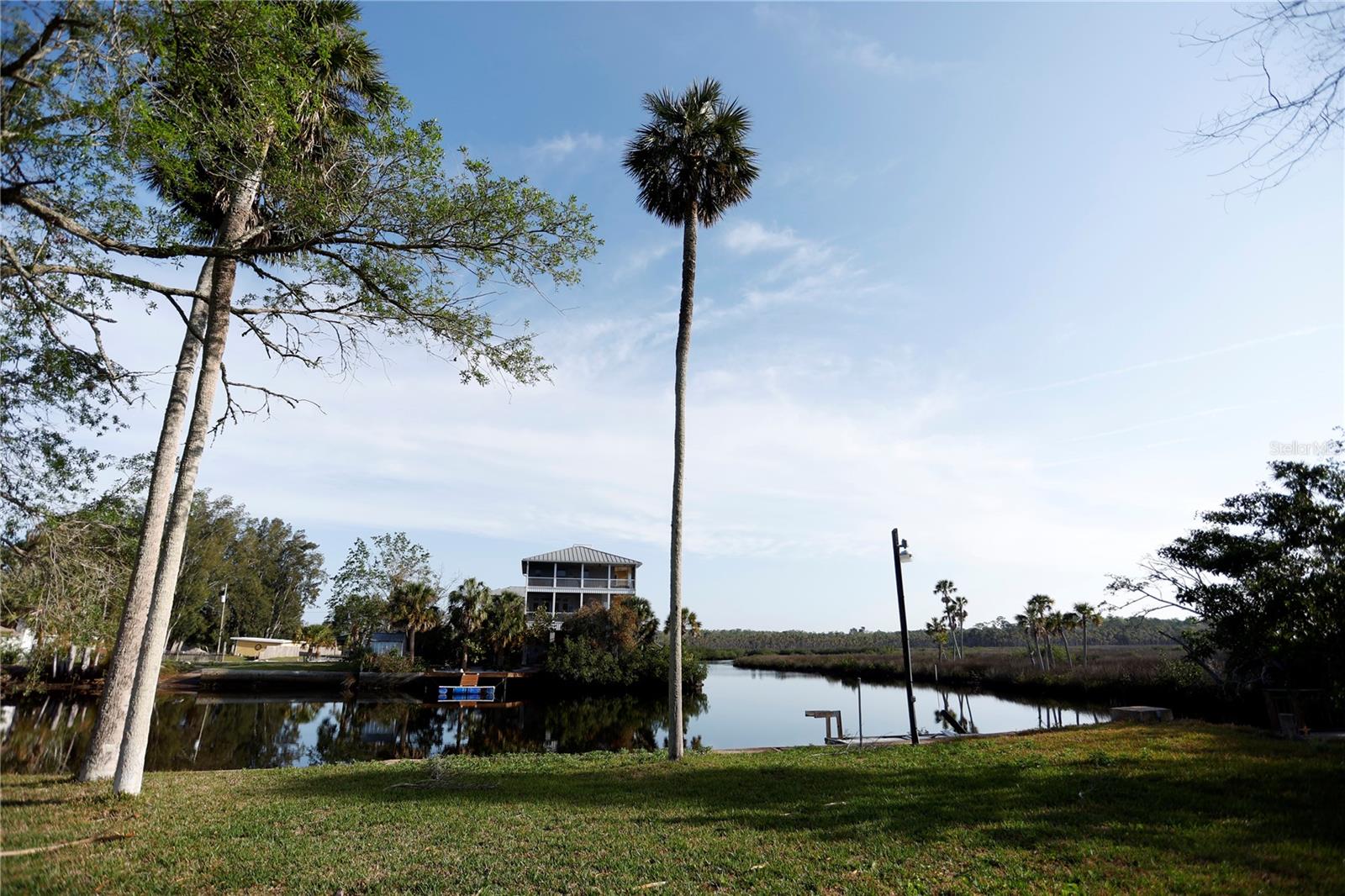 18934 KOLB PL, HUDSON, FL, 34667