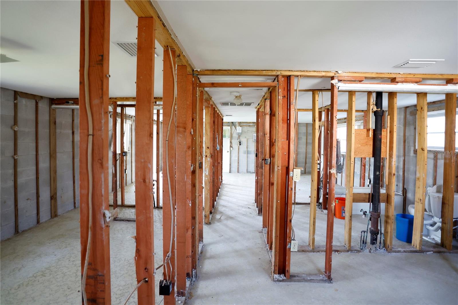 18934 KOLB PL, HUDSON, FL, 34667