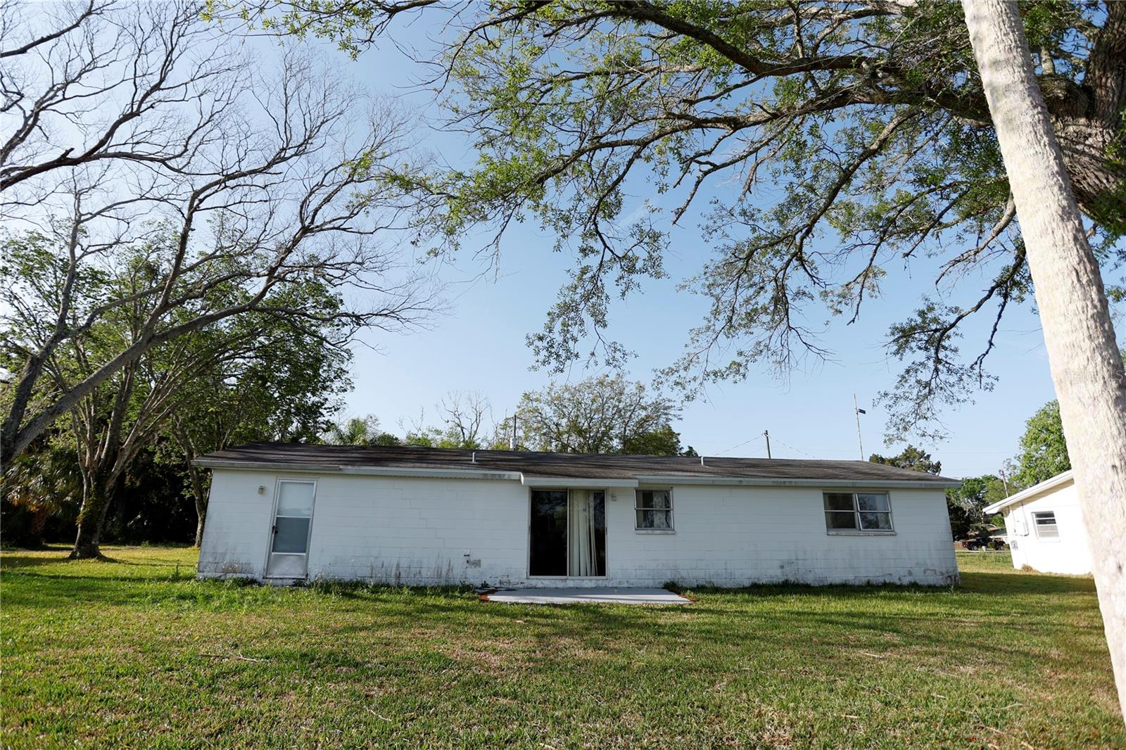 18934 KOLB PL, HUDSON, FL, 34667