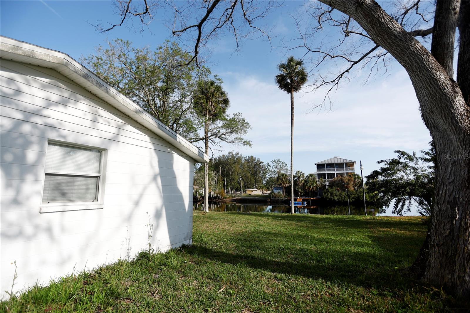 18934 KOLB PL, HUDSON, FL, 34667