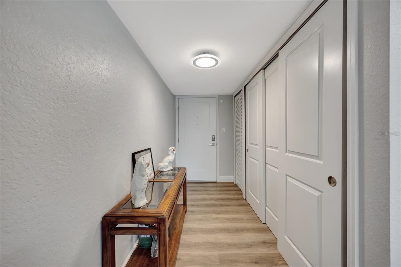 400 ISLAND WAY #201, CLEARWATER BEACH, FL, 33767
