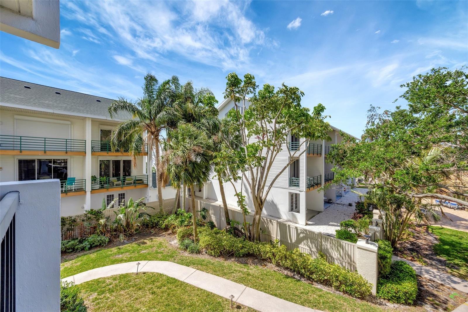 400 ISLAND WAY #201, CLEARWATER BEACH, FL, 33767