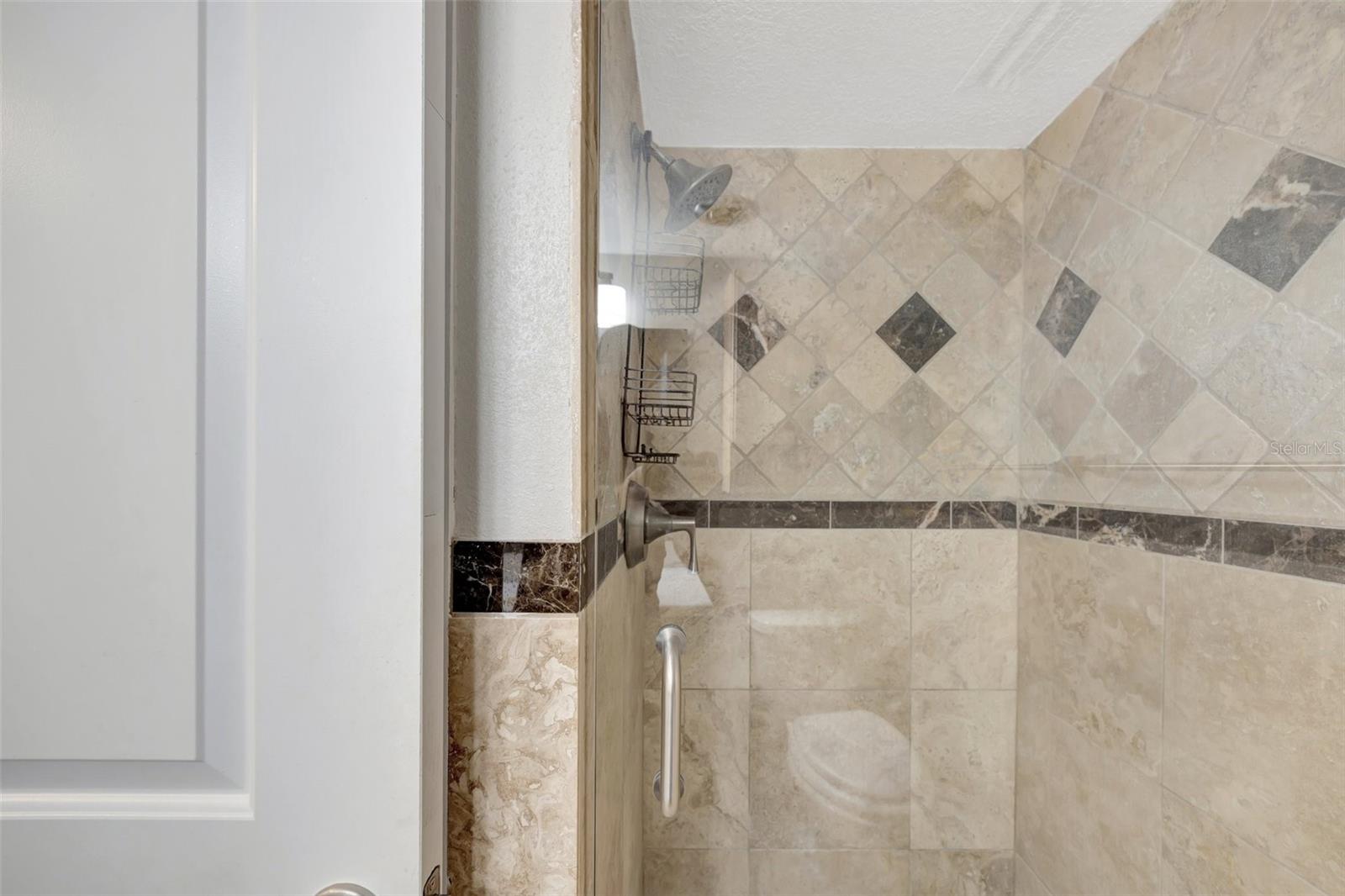 400 ISLAND WAY #201, CLEARWATER BEACH, FL, 33767