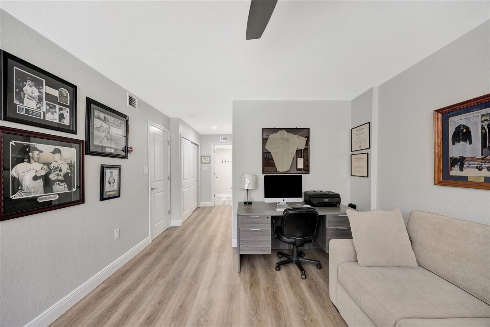 400 ISLAND WAY #201, CLEARWATER BEACH, FL, 33767
