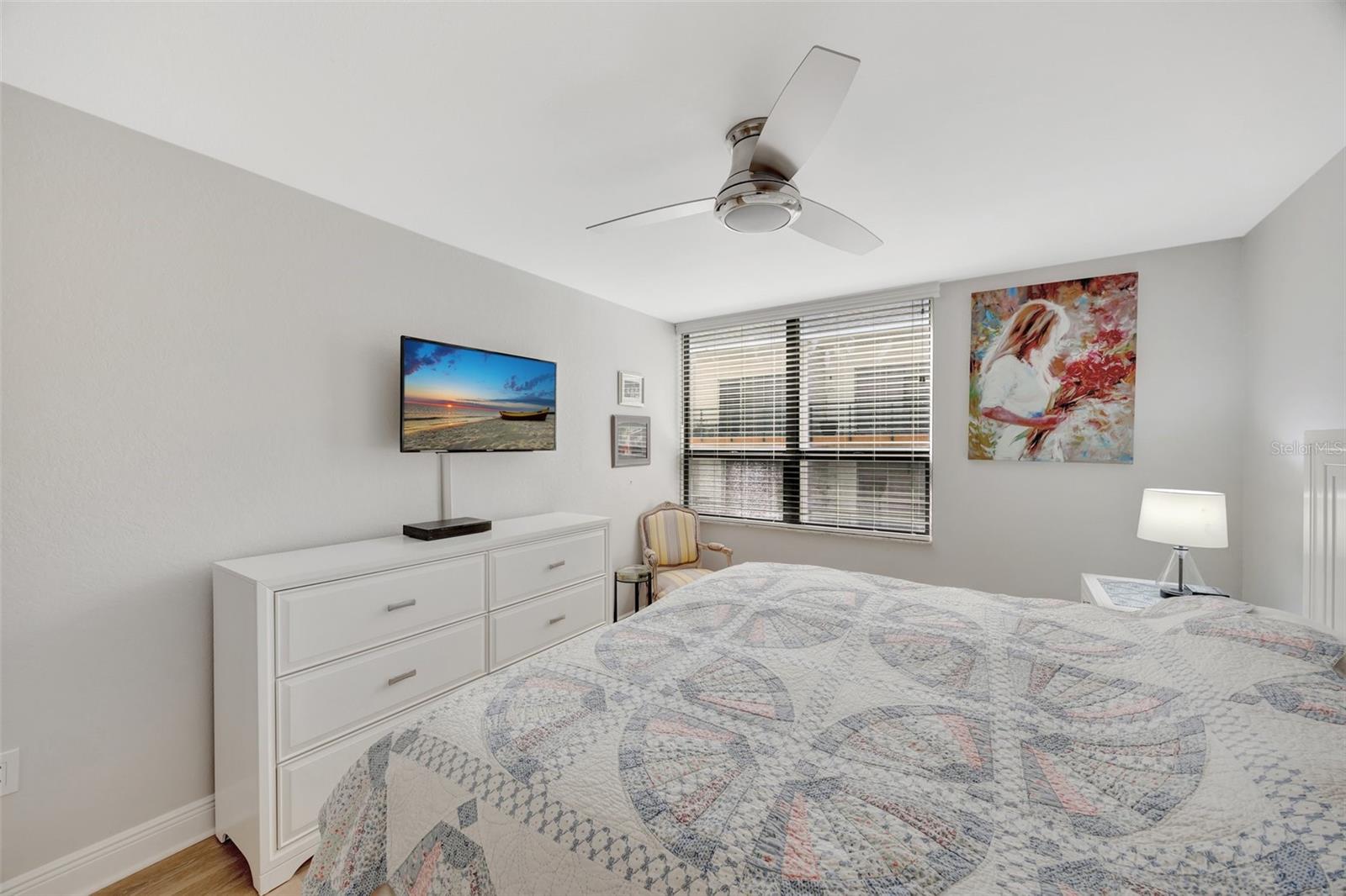 400 ISLAND WAY #201, CLEARWATER BEACH, FL, 33767