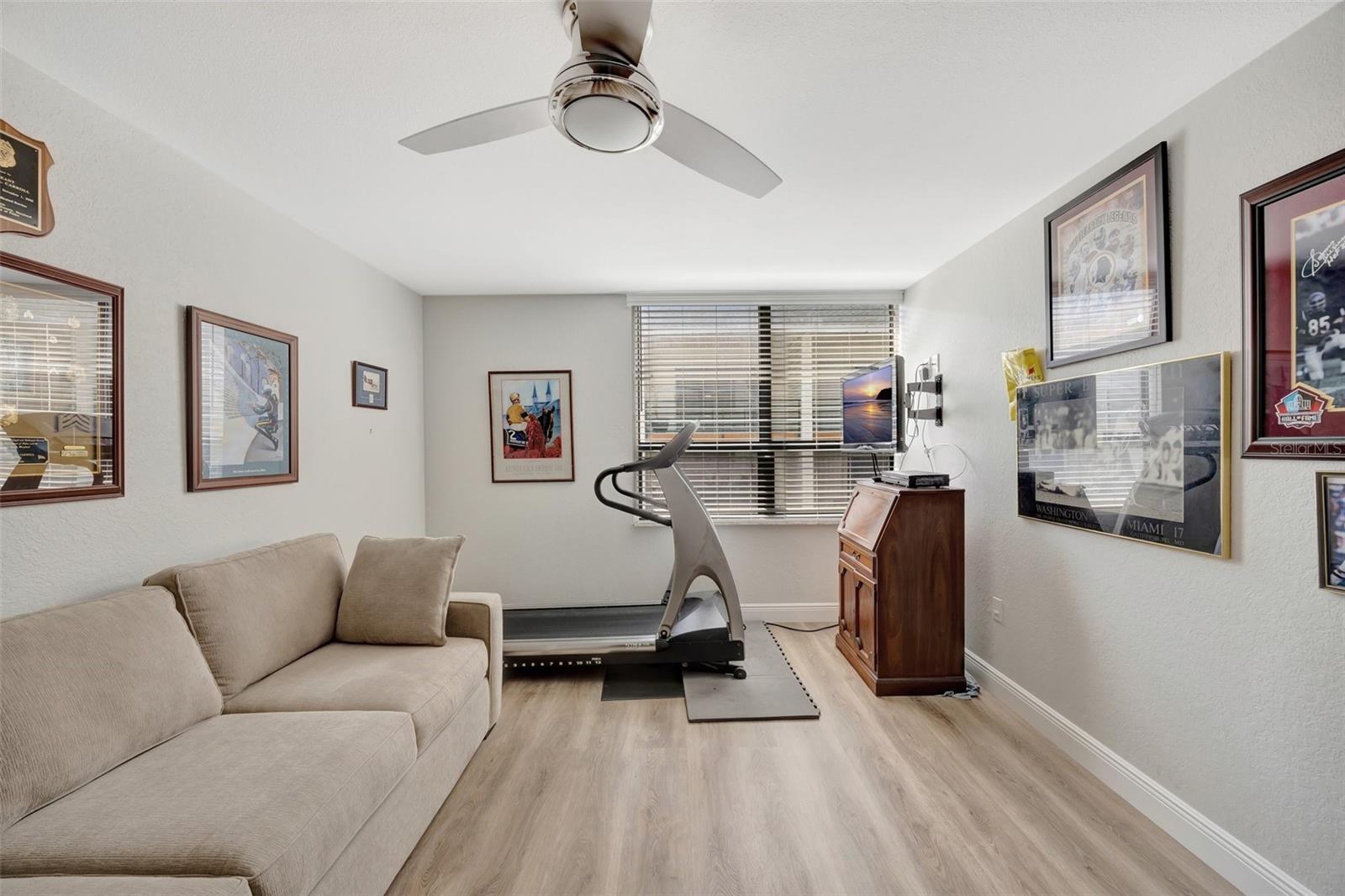 400 ISLAND WAY #201, CLEARWATER BEACH, FL, 33767