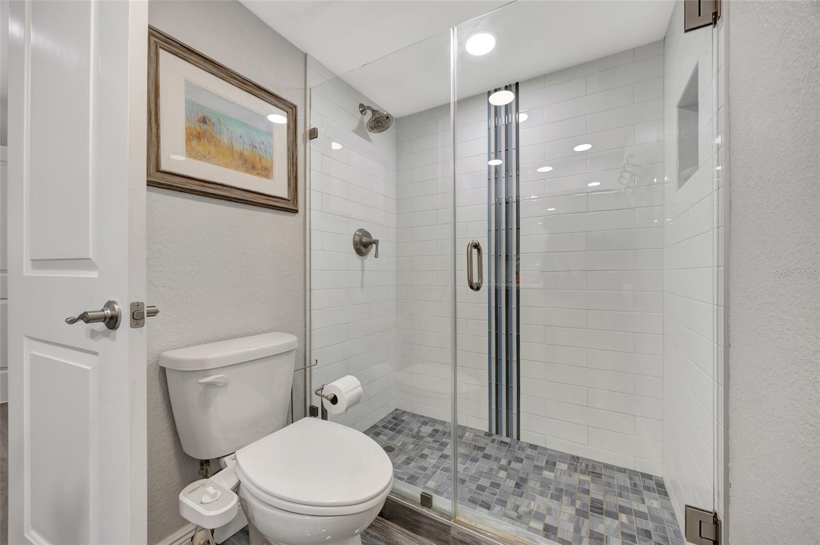 400 ISLAND WAY #201, CLEARWATER BEACH, FL, 33767