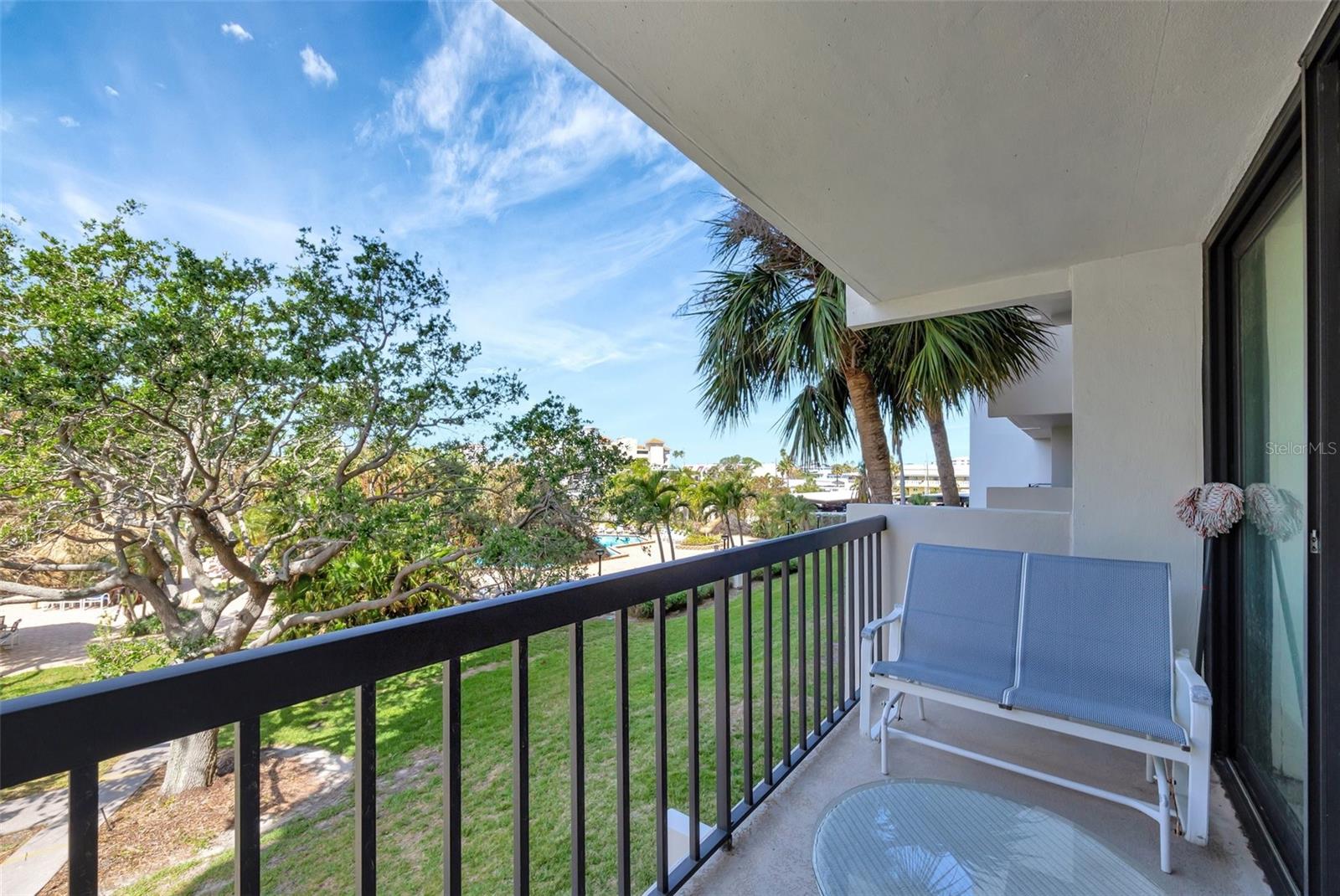 400 ISLAND WAY #201, CLEARWATER BEACH, FL, 33767