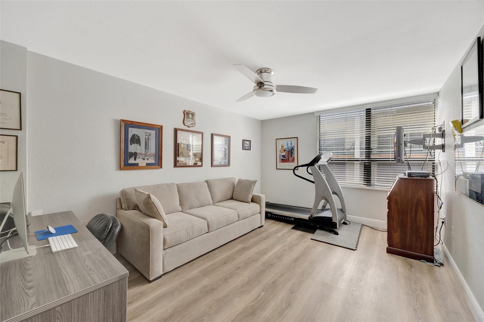 400 ISLAND WAY #201, CLEARWATER BEACH, FL, 33767