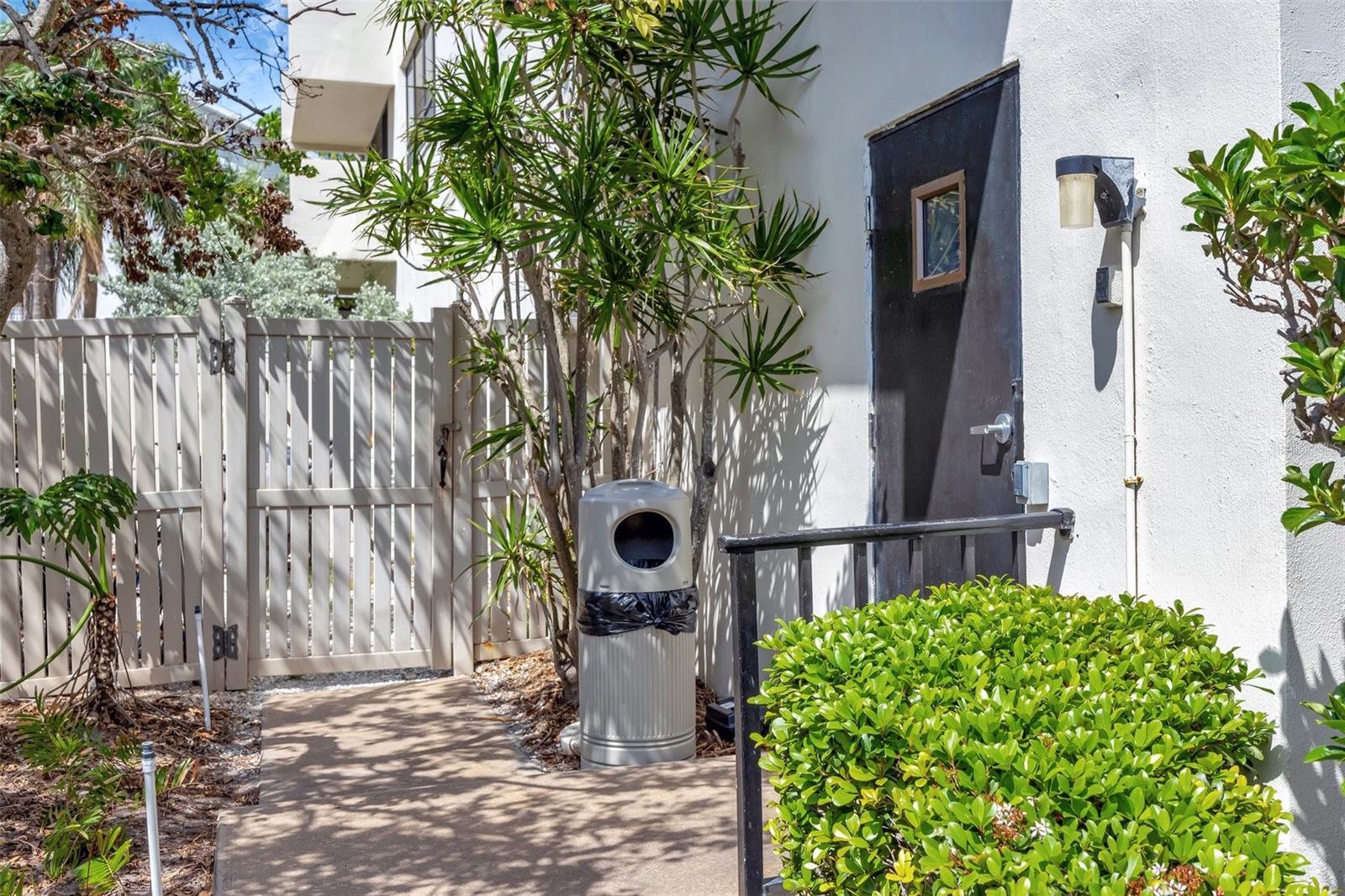 400 ISLAND WAY #201, CLEARWATER BEACH, FL, 33767