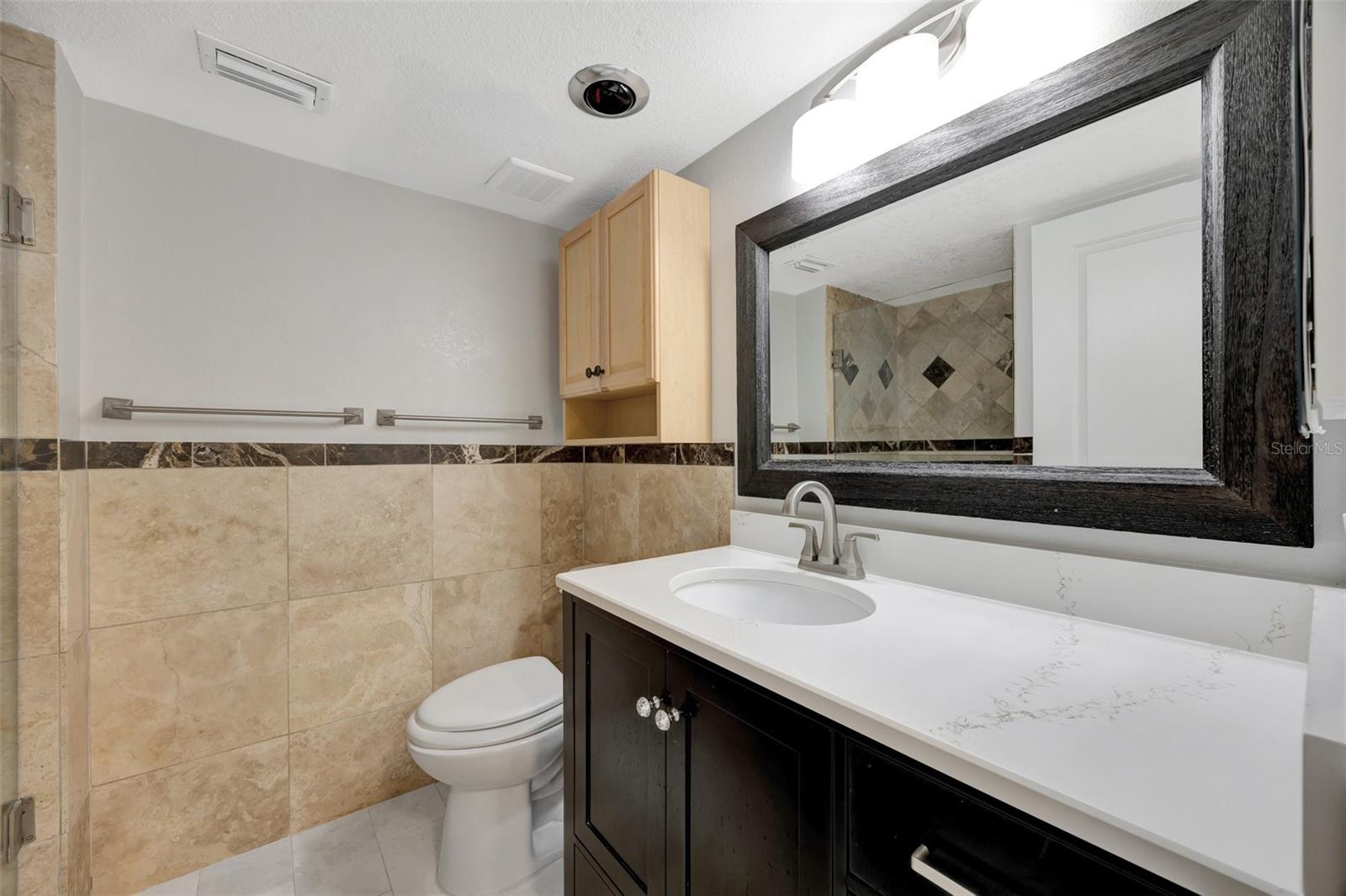 400 ISLAND WAY #201, CLEARWATER BEACH, FL, 33767