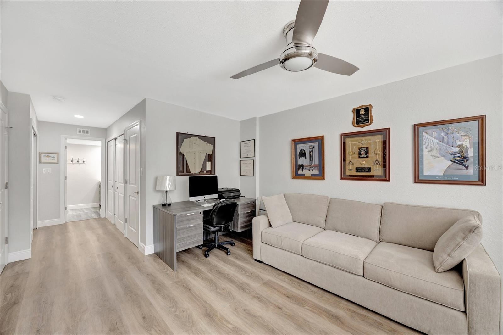 400 ISLAND WAY #201, CLEARWATER BEACH, FL, 33767