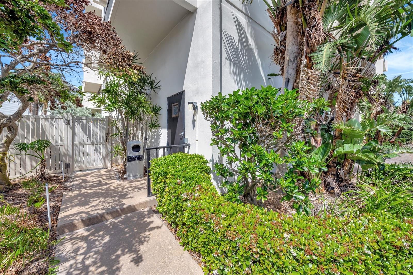 400 ISLAND WAY #201, CLEARWATER BEACH, FL, 33767