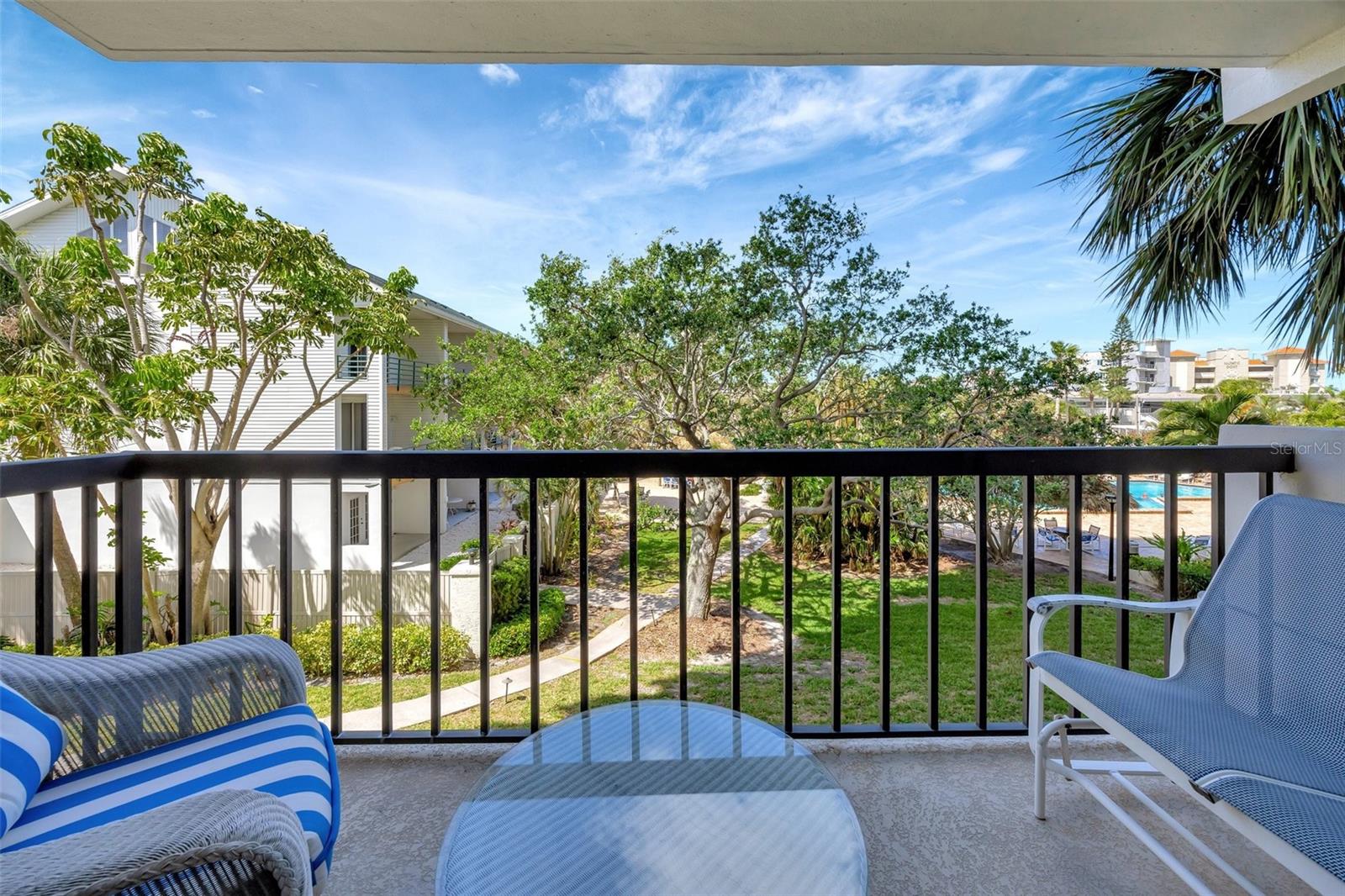 400 ISLAND WAY #201, CLEARWATER BEACH, FL, 33767