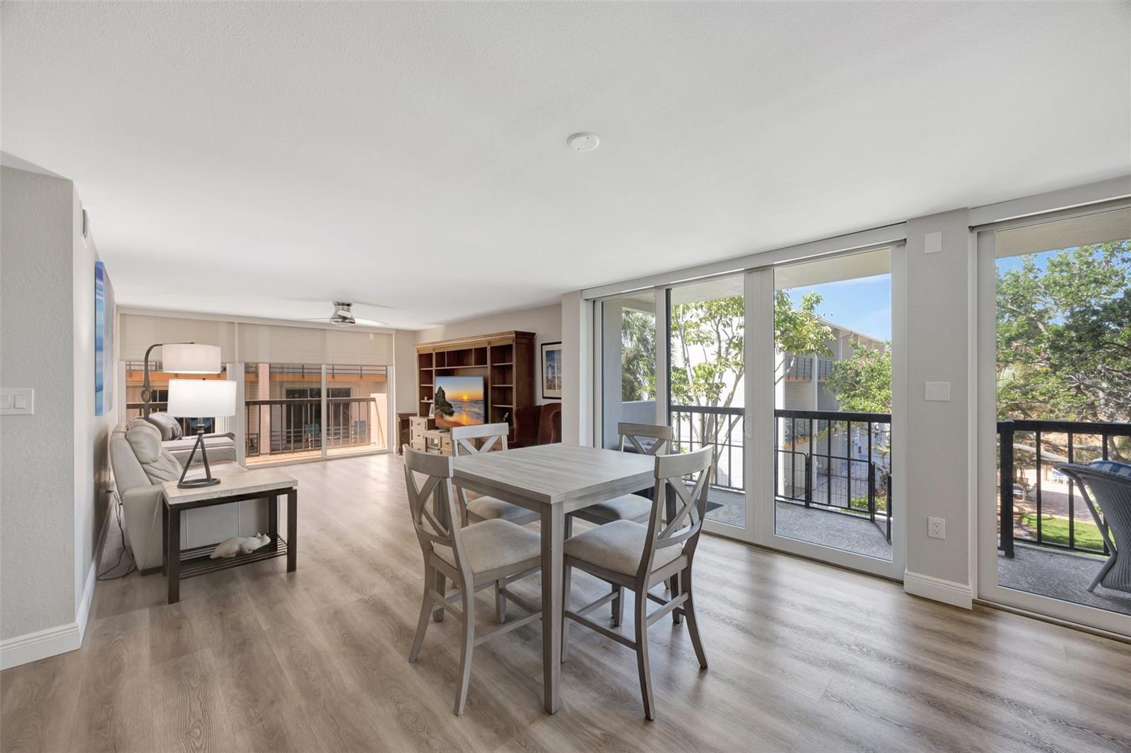 400 ISLAND WAY #201, CLEARWATER BEACH, FL, 33767