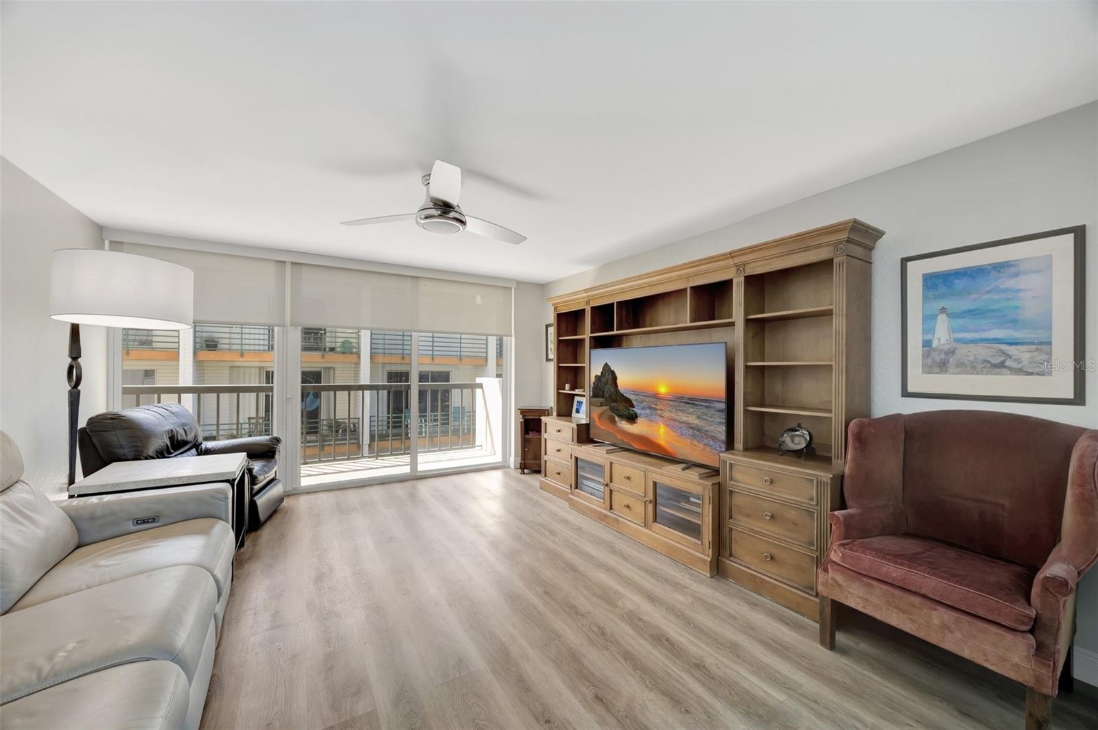 400 ISLAND WAY #201, CLEARWATER BEACH, FL, 33767