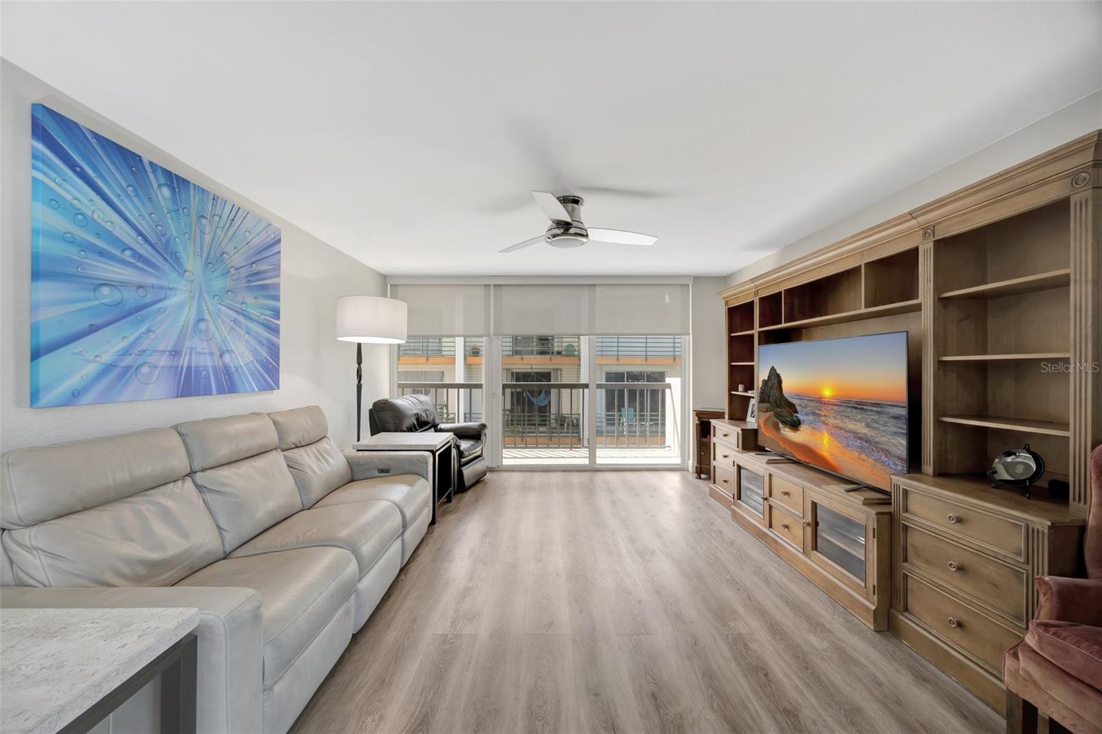 400 ISLAND WAY #201, CLEARWATER BEACH, FL, 33767
