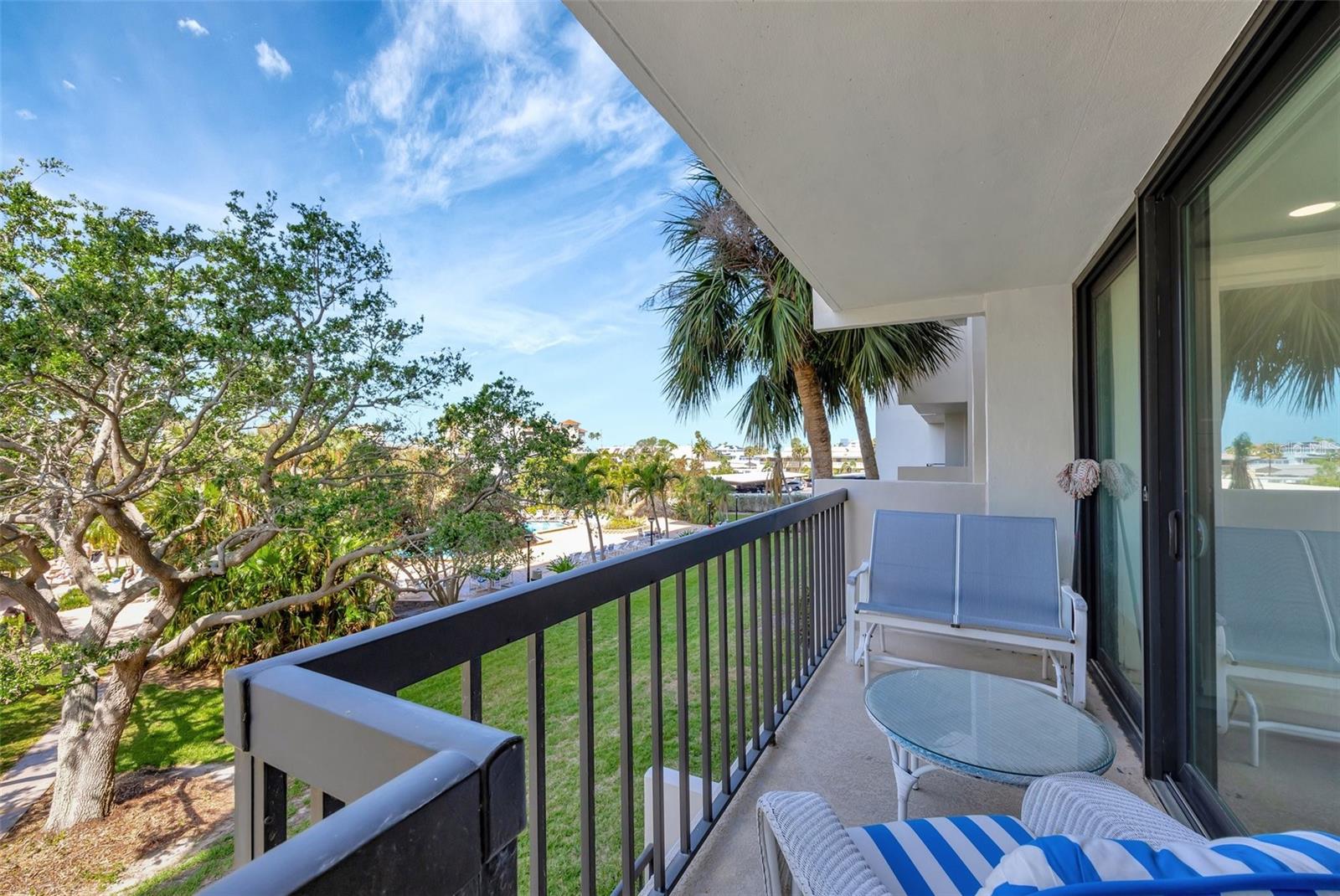 400 ISLAND WAY #201, CLEARWATER BEACH, FL, 33767