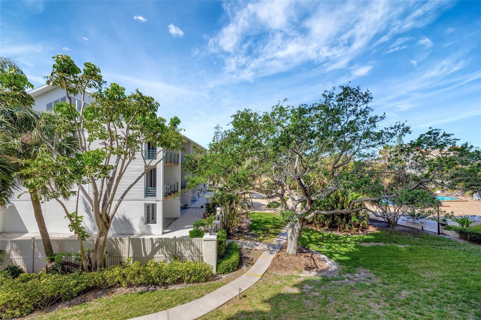 400 ISLAND WAY #201, CLEARWATER BEACH, FL, 33767