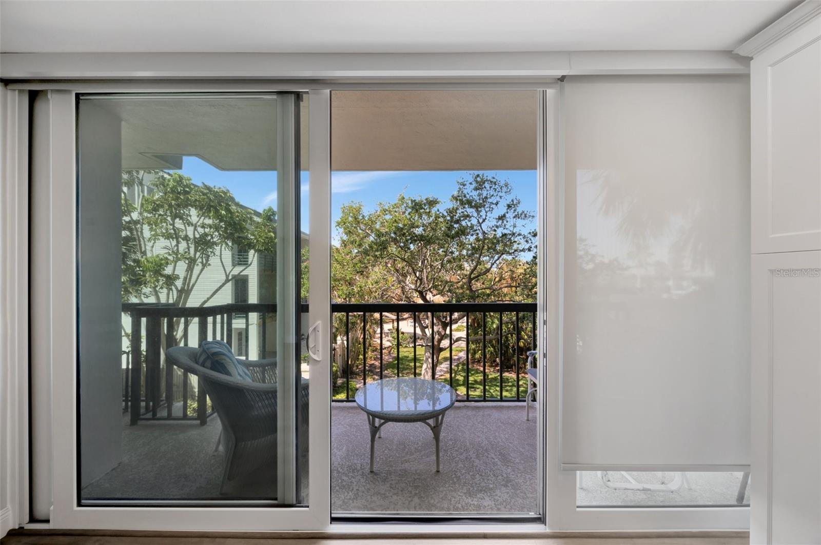 400 ISLAND WAY #201, CLEARWATER BEACH, FL, 33767