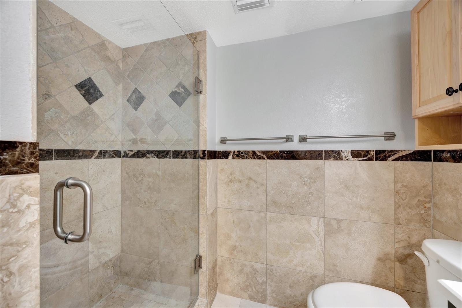 400 ISLAND WAY #201, CLEARWATER BEACH, FL, 33767