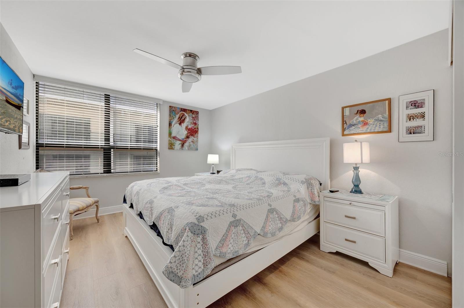 400 ISLAND WAY #201, CLEARWATER BEACH, FL, 33767
