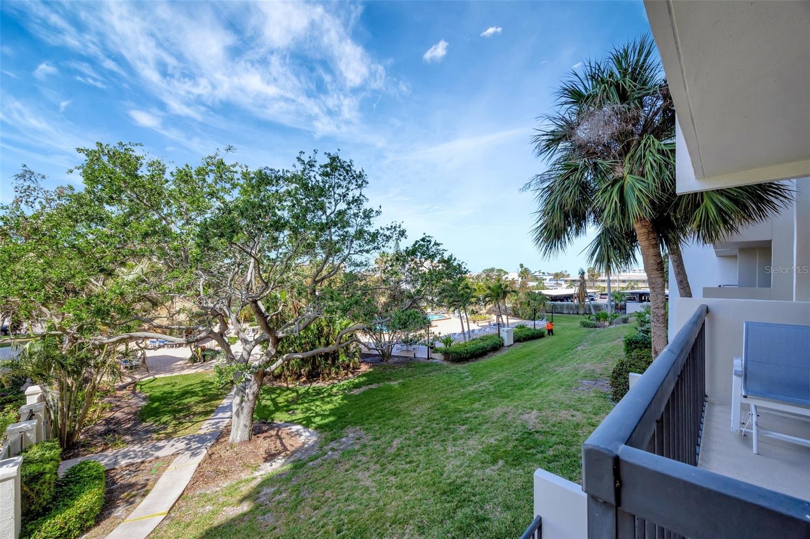 400 ISLAND WAY #201, CLEARWATER BEACH, FL, 33767