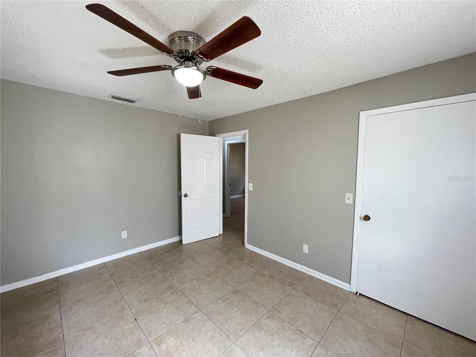 3134 AEIN RD, ORLANDO, FL, 32817