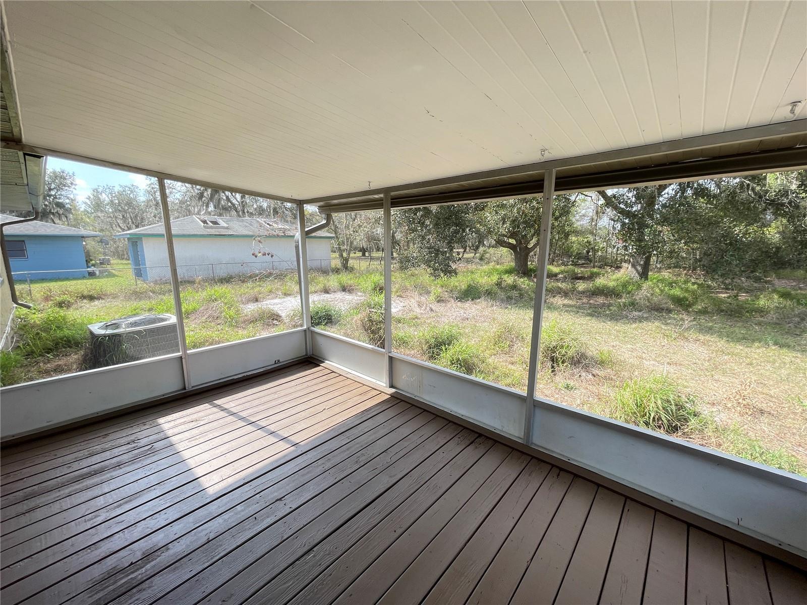 3134 AEIN RD, ORLANDO, FL, 32817