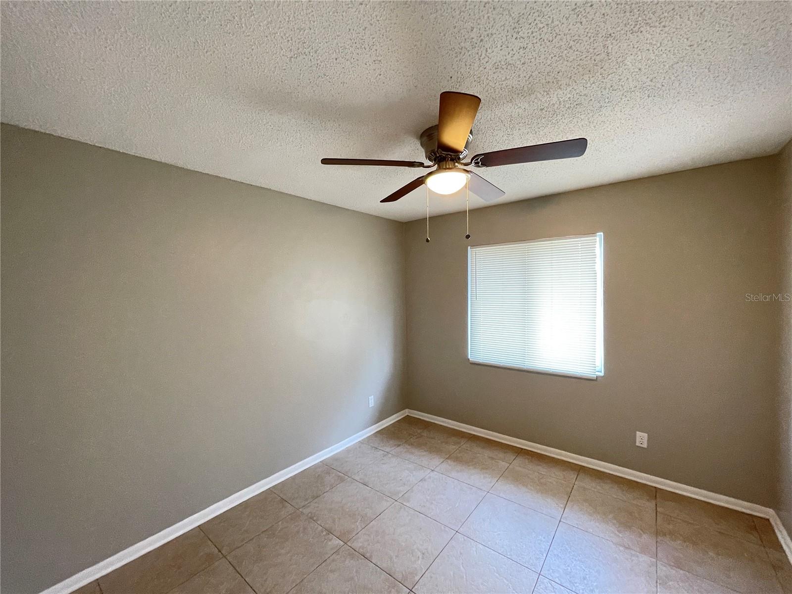 3134 AEIN RD, ORLANDO, FL, 32817