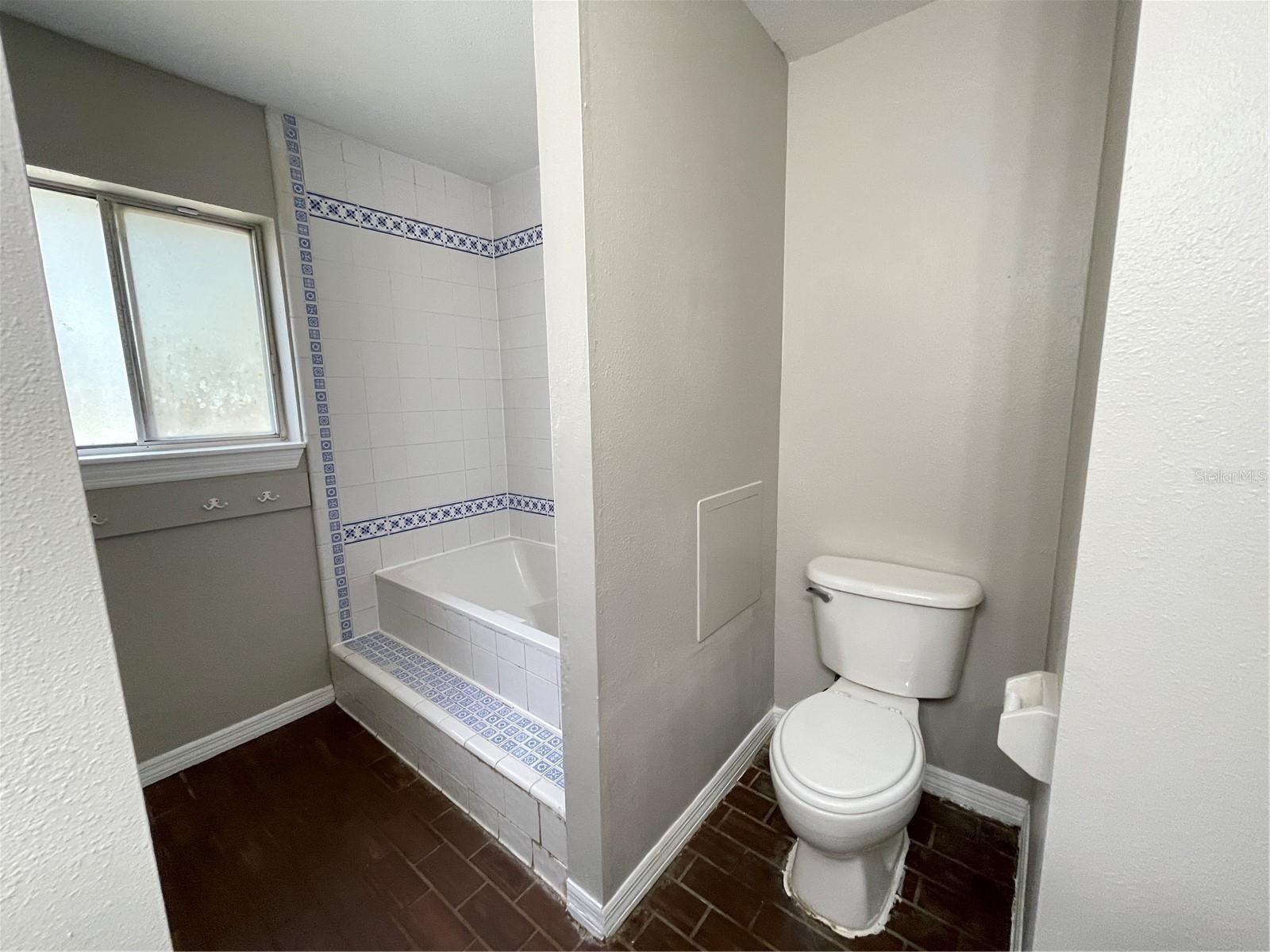 3134 AEIN RD, ORLANDO, FL, 32817