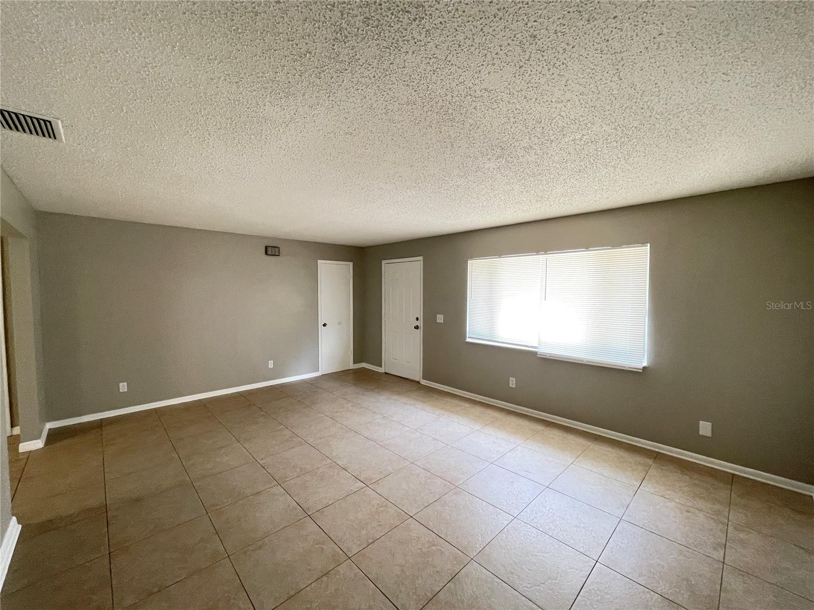 3134 AEIN RD, ORLANDO, FL, 32817