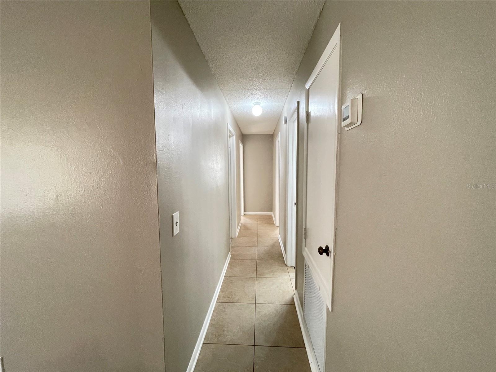 3134 AEIN RD, ORLANDO, FL, 32817