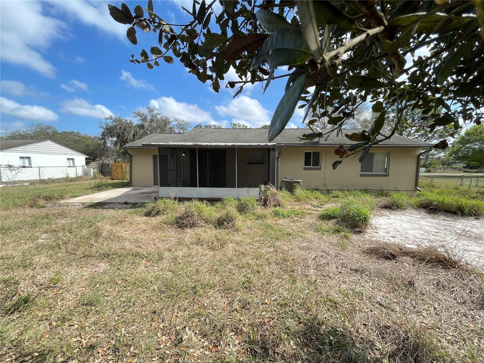 3134 AEIN RD, ORLANDO, FL, 32817